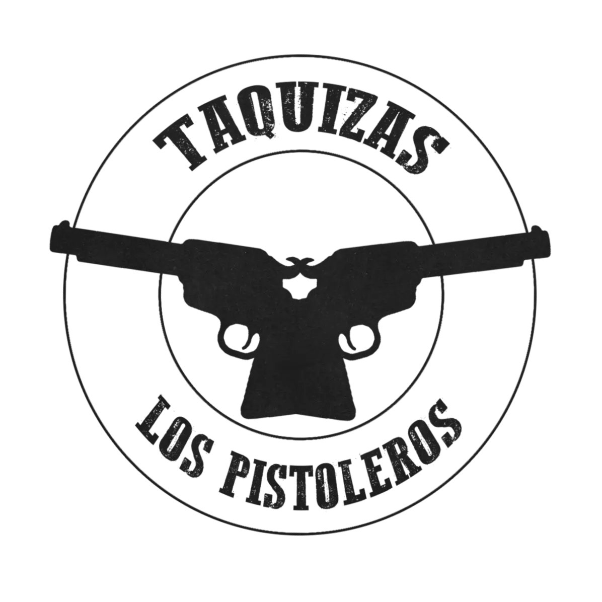 Tazquiza Las Pistolas-El Paso Texas